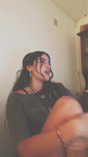 Videos de ROSY (@rosygomeez_) con “sonido original - Gus. - lau”