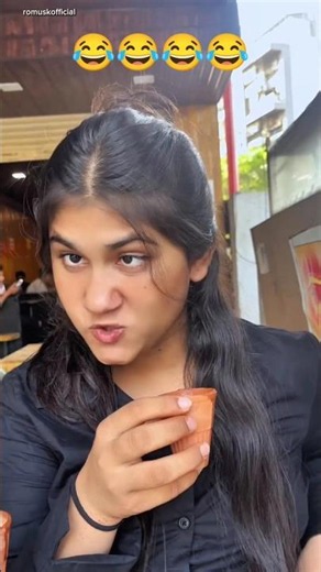 very epic funny shorts 😂🤣🤣🔥 #viral #funny #funnyvideo #shorts