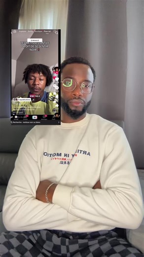 Comprendre le métissage et son identité