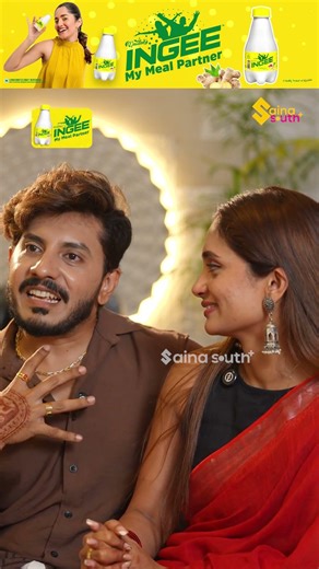 എത്ര നന്ദി പറഞ്ഞാലും മതിയാവാത്ത ആളുകളുണ്ട് | Meeth Miri Exclusive Home Tour