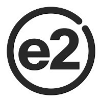 e2open | LinkedIn