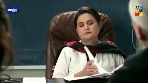 Understanding Part 107 Certification Process