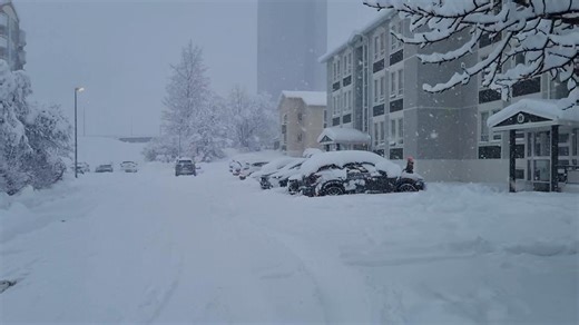 Weather in Kópavogur @lautasmari #weather What's On, Iceland October 28 @ 13:35. Temp: -1°C/30°G, Wind speed: 1 ms, 3,6 kph, 2.24 mph, Wind direction: 49° NE. Location: Lautasmári Kópavogur Reykjavík Capital Area | What's On, Iceland