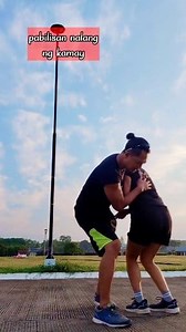 2.9M views · 34K reactions | Pa react nman and follow para nman makabawi ako sa bahay mo #funnyreelsvideo #trendingreelsvideo #fypシ゚ #kamotengseaman #funnyreels #funnreels #ofwreels #reelsviralシ #algorithm #TeamHilas #thankyouforyoursupport | Kamoteng Seaman | Facebook