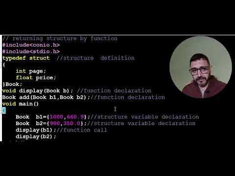 C programming class 28
