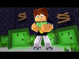 Minecraft: 1000 SPAWNERS! (Factions Ice) #51