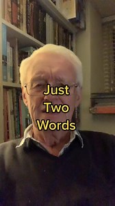 The very first message was just two words #WWII #radio #470 | Brian Smith