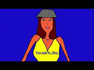 SG Bloopers 15: The Wild and Crazy S