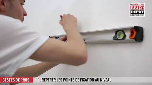 7.5K views · 96 reactions | Si vous souhaitez installer un chauffe-eau, regardez cette vidéo ! Nos experts vous disent tout. | Brico Dépôt | Facebook