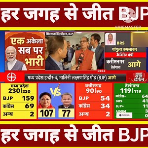 633K views · 9.9K reactions | #Latest_News #Breaking_News | Top Videos | Facebook