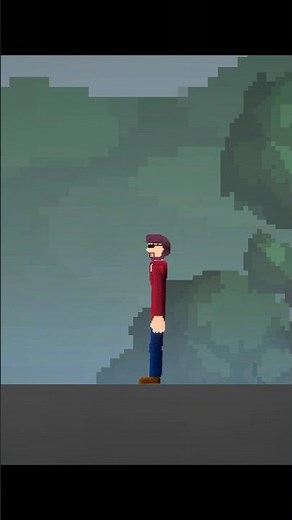 What Happens If You Poop In The Pool? 🤢 - Melon Playground #pool