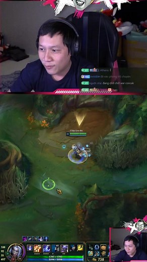 782K views · 10K reactions | Tool thủ gặp Thầy Ba cũng tắt điện | Teacher Ba | Facebook