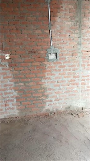 12 modular box #trendingshorts #electrical