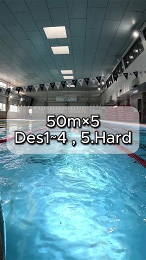 Inspiring Moments in Competitive Swimming