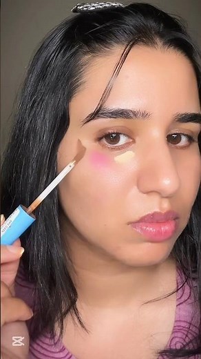 concealer Techniques Tested: Which Method is Best?