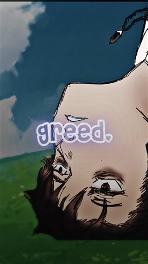 Exploring the Beauty in Persona 3 and Re:Zero Edits