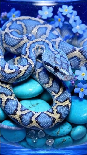 Short Tiny baby snakes.🪱🪱🐍🐍