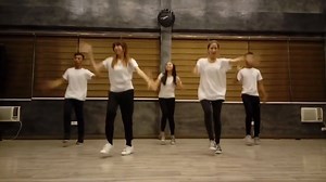 66K views · 5.1K reactions | This is Our Time (Dance Video) Credits:...