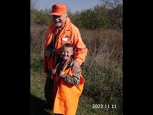 Skyview's Beagles Rabbit Hunting And AKC Field Trials