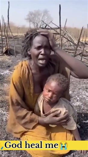 Let’s Pray Together! Say ‘Amen’ for Healing & Strength 🙏💖