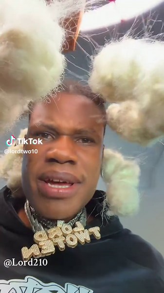 Explore the Fun Effects of Face Filters on TikTok