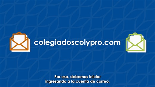 1.7K views | ¿Cómo ingresar al campus virtual Ulula? En este video...