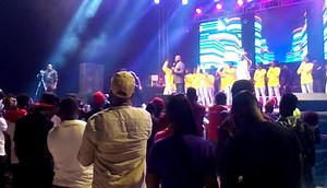 12 reactions | #PR_BUGINGO Vowed to be at Our Gospel Concert by #Pr_BUGEMBE......He invited Many to come He's also coming just cause he loves the gospel music nenjiri...... We had great time @Kosovo GOSPEL MUSIC TO THE TOP!!....#BGPevents! | BLESSEDCharles Bgpevents | Facebook