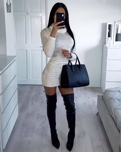 You deserve everything good#chicmeofficial #tiktokfashion #ootd #fyp #actingchallenge #tiktoklover #fashion #makeup #makeuptutorials