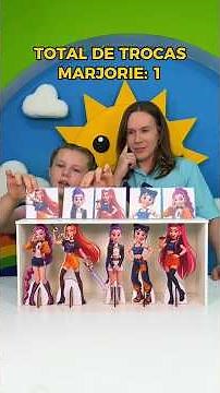 GET THE ORDER OF THE K-POP WARRIORS RIGHT - K-POP DEMON HUNTERS - RUMI MIRA ZOEY