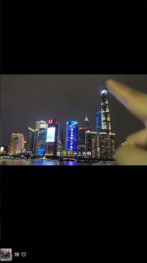 SSE Composite Index explanation #illustration #index #china