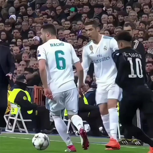 Collab Imaginária com Mayrlon: Ideias Incríveis