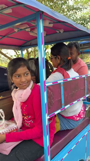 নামখানা চলে আসলাম #myblog #youtubeshorts