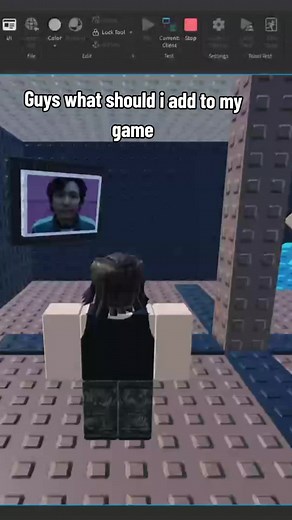 Enhance Your Roblox Game with a Coin GUI