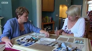 The Great Interior Design Challenge S01 E08