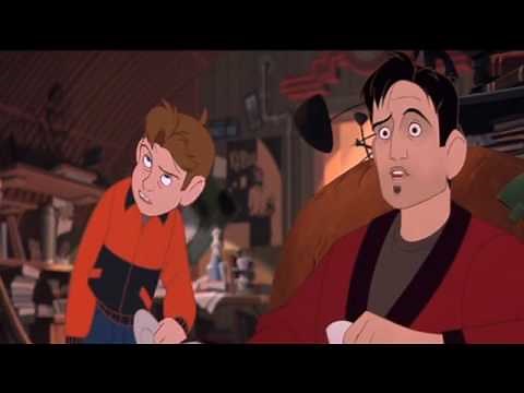 isthereanymorecoffee?