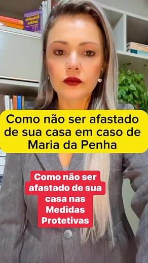 23K views · 1.6K reactions | Não perca sua casa nas denúncias de violência doméstica! #advogadaparahomens#paidemenino#paidemenino#filhos#netos#familia#carrosdeluxo#futebol#empreendedor#pesca#alvorada#canoas#portoalegre#riograndedosul#casamento#treino#avos#caminhoneiro#terapeutafamiliar#psicologaonline#noticias#agro#medidaprotetiva#alienacaoparental#guarda#motos#dicademilhoes#relacionamento#casasdeluxo#homemdevalor | Tatiane Oliveira Da Silva Adv | Facebook