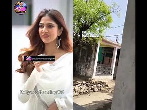 coca cola 2 🥂🥂 tony kakkar #4kstatus #shortvideo Sunil Rawat 🥰❤️❤️