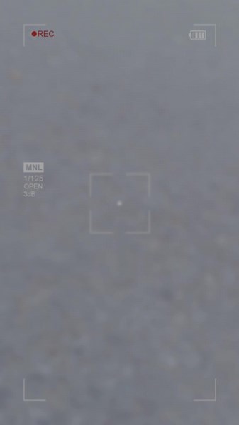 Indian army commando