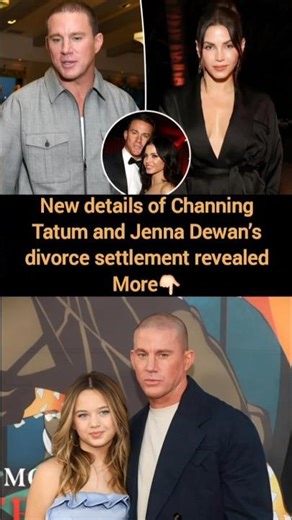 Read more.. 👈🏻 #shorts #nowplaying #trending #foreignnews #news