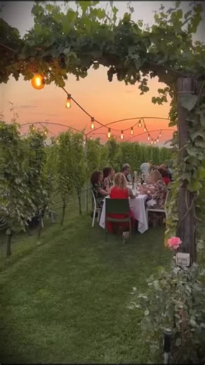 Perfect Wedding Italy/ Hochzeit Italien | Intimate Wedding Dinner Reception in the Piemonte area #hochzeititalien #italywedding #hochzeit #destinationhochzeit #destinationwedding | Instagram