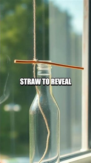 Five Quick Home Experiments That Spark Wonder