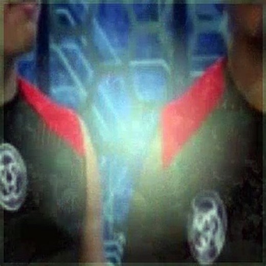 Lab Rats Season 4 Episode 17 Lab Rats On the Edge 60 min