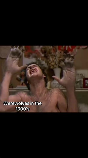 #werewolf #twilight #tvd #teenwolf #fyp Werewolves ( edition ) , Maybe witches edition 🤷🏻