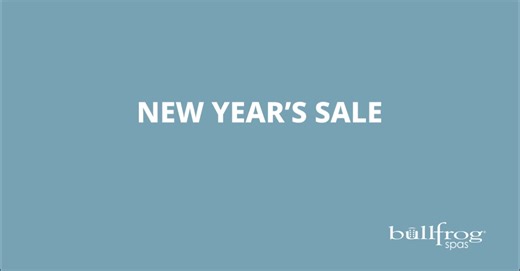 ✨ The Bullfrog Hot Tub Sale Is Happening Now! ✨ There’s still time to take advantage of: 💰 $1,000 Instant Rebate OR 💳 0% Financing for 60 Months PLUS — we’re offering clearance pricing on select 2025 showroom models while they last. If a Bullfrog Spa has been on your wish list, now is the time. 📍 Visit our showroom today #BullfrogSpas #HotTubSale #SpaSavings #ShowroomClearance #HotTubs #OutdoorLivingWithDistinction #JetPakTherapy #AshtonPoolsByDesign #AshtonAdvantage | Ashton Pools By Design