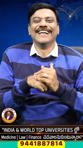 Special Birthday Interview with Dr. Satish IRSE | Part 004