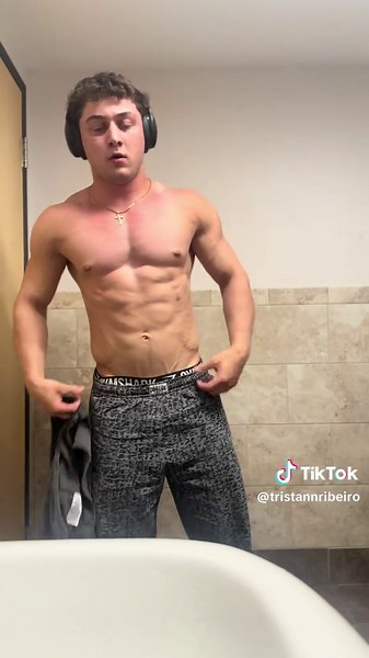 Understanding Vascularity in Bodybuilding