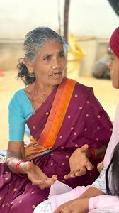 Rx100 part-37 🙏💔🫂 #emotional #family #viral #trending #story #movie #playoffs #jesus | Mude Ashok Ashu