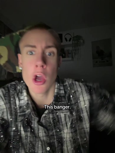 Explore Classic Songs: From OutKast to Eminem