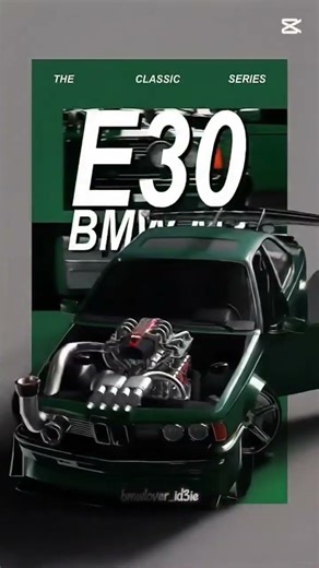 bmw lover edit with property in Bareilly modartown in india mein #haryanvisong