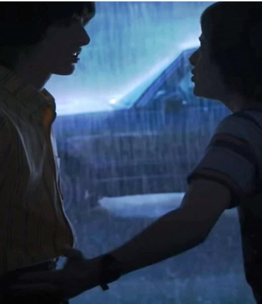 #BYLER Mike will forever be Will's cut that always bleeds :( also this is awful pls don’t look at it for too long LMAO — #bylerangst #byleredit #willbyers #mikewheeler #StrangerThings #strangerthings4 #strangerthingsedit #angst #Edit #editor #miwi #byler🏳️‍🌈 #bylerendgame #mlm #stedit #imtired #moots? #fyp #foryoupage